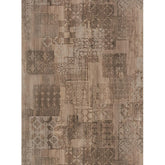 Trueliving_Centuryply_SATORI SABI__Design Code: 4828 SIZE:2440 MM X 1220 MM  THICKNESS: 1 MM